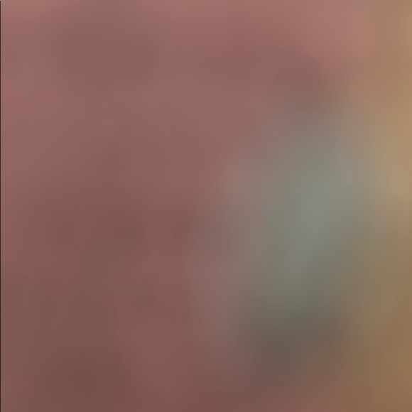 Meet your Posher, Epic - Picture 1 of 1